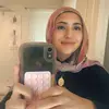 Sandra Ahmed - @sandraspamzzzzz - TikTok