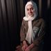 Sandra Ahmed - Facebook
