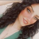 Sandra Ahmed - @san.dra5529 - Instagram