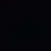 sandra ahmed - @sandra.ahmed4 - TikTok