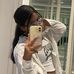 Sandra Ahmed - Facebook