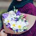 Sandra Ahmed  - Facebook
