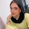 Sandra ahmed - @sandraahmedd - TikTok