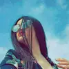 Sandra Ahmed - @sandra.ahmed06.ahmed721 - TikTok