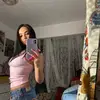 Sandra Ahmed - @sandraahmed90 - TikTok