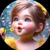 Sandra ahmed - @sandra.ahmed22 - TikTok