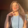 Sandra Ahmed - @sandraahmed7 - TikTok