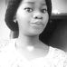 Sandra Ahmed Kouotou - Facebook