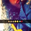 Sandra Ahmed - @sandraahmed - TikTok