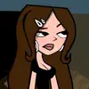𝒔𝒂𝒏𝒅𝒓𝒂🧸 - @sandra.ahmed823 - TikTok