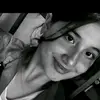🦋𝓢𝓪𝓷𝓭𝓻𝓪🥀🏀 - @sandra.ahmed91 - TikTok