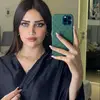 sandra🦅🫧 - @sandraahmed588 - TikTok