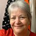 Sandra temple Ahmed  - Facebook