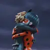 🤍✨ - @sandraahmed29 - TikTok