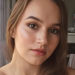 🌸🇸 🇦 🇳 🇩 🇷 🇦🌸 - @sandraa_hope_ - Instagram