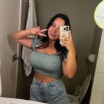 imrosebeck - @sandraahorgah9 - Instagram