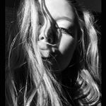 •Sandra Sofia Aho• - @sandra.ahoo - Instagram