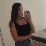 Sandra - @_sandraaho - Instagram