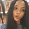 Sandra Aho - @sandra.aho4 - TikTok