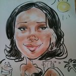 Sandra Aho - @sandrino423 - Instagram