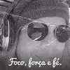 Sandra Aho - @sandraaho - TikTok