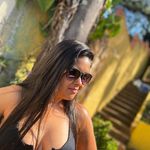Sandra Aho - @sandrinhaaho - Instagram