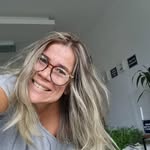 Sandra Aho - @sandra_luzconstelar - Instagram