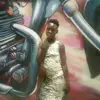 Sandra Aho - @sandraaho1 - TikTok