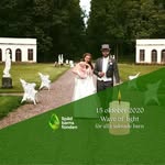 Sandra Aho-Wahlström - @sandraahowahlstrom - Instagram