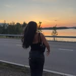 sandra - @ahosandra_ - Instagram