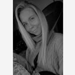 Sandra Hoffback - @sandraahoffback - Instagram