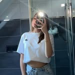 𝒮𝒶𝓃𝒹𝓇𝒶 ℋ𝑜𝒻𝓂𝒶𝓃 - @sandraa.hofman - Instagram