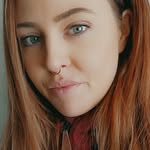 Sandra Holmqvist - @sandraaholmqvist - Instagram