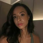 Sandra Merry - Facebook