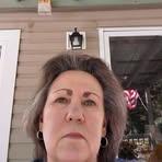 Sandra Wood - Facebook