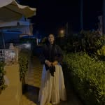 سـَانـدرَا - @sandraa.hossam - Instagram