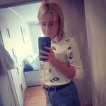 Sandraa Hoska - @sandraahoska - Instagram