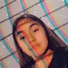 ✨ - @sandraahoo - TikTok