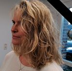 Sandra Ahrendt - Facebook