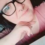 Sandra Ahrendt - @sandraahrendt - Instagram