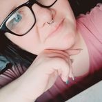 Sandra Ahrendt - Facebook