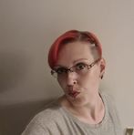 Sandra Ahrendt - Facebook