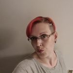 Sandra Ahrendt - @simsalakeks_die_haekelfee - Instagram