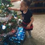 Sandra - @sandra_ahrendt123 - Instagram