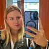 alessandra_aiello_ - @alessandra_aiello_ - TikTok