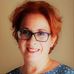 Sandra Aiello - Facebook