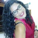 Sandra Aiello - @sandra.aiello.3 - Instagram