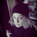 Sandra Aiello - @tosca_09 - Instagram
