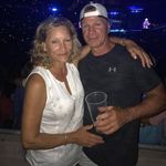 Sandra Aiello - @aiel_lo59 - Instagram