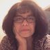 Sandra Aiello - Facebook